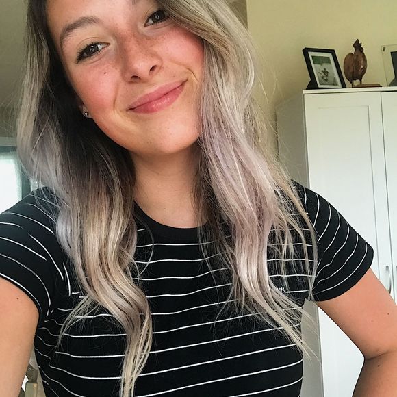 clarissettro